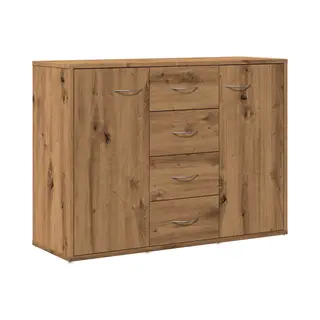 VidaXL 855893 Wohnzimmer-Sideboard