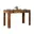 Oud hout