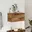 Oud hout