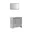 Betongrijs