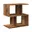 Oud hout
