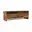 Oud hout