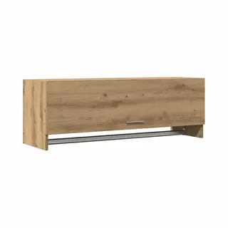 VidaXL 856617 Kleiderschrank & Schrank für Schlafzimmer