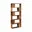 Oud hout