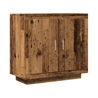 VidaXL 856862 Wohnzimmer-Sideboard