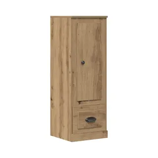 VidaXL 857146 woonkamerdressoir
