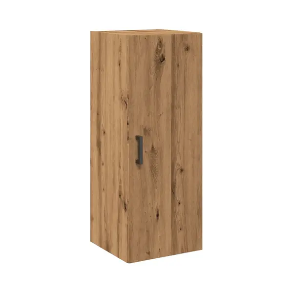 VidaXL 857335 living room sideboard/buffet thumbnail