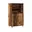 Oud hout