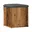 Oud hout