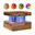 Oud hout