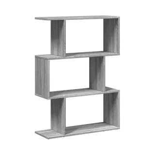 VidaXL 858089 living room bookcase