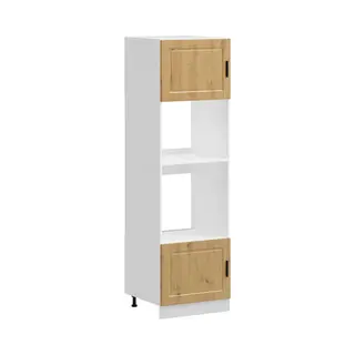 VidaXL 3315060 Aufbewahrungsschrank für Küche und Esszimmer