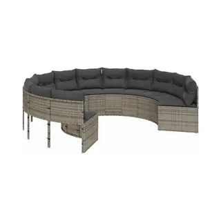 VidaXL 3318527 Gartenbank