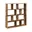 Oud hout