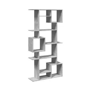 VidaXL 3310319 Wohnzimmerschrank