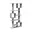 Betongrijs