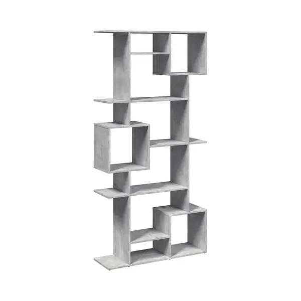 VidaXL 3310319 Wohnzimmerschrank thumbnail
