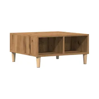 VidaXL 856441 Beistelltisch