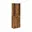 Oud hout