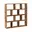 Oud hout