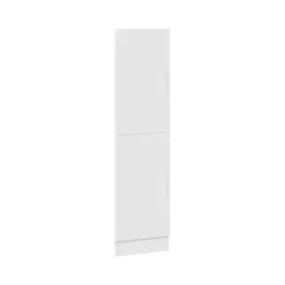 VidaXL 860112 kitchen/dining storage cabinet