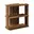 Oud hout