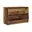 Oud hout