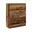 Oud hout
