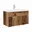 Oud hout