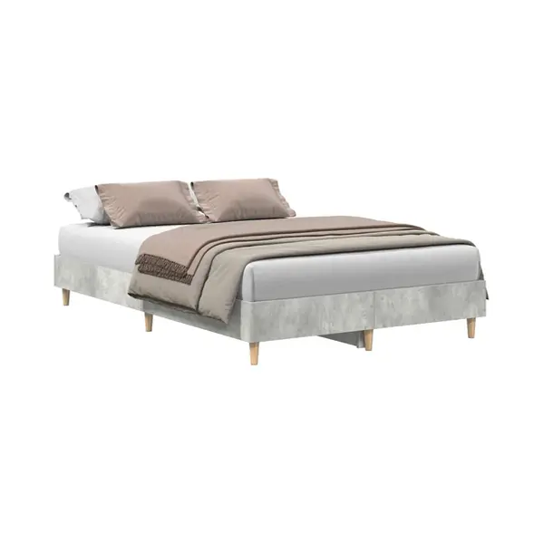 VidaXL 3329024 bedframe thumbnail
