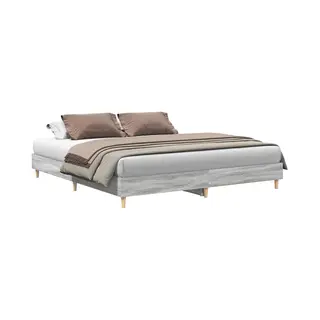 VidaXL 3329026 Bettrahmen