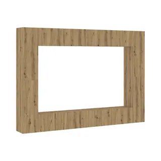 VidaXL 3328978 Tv-Ständer & Entertainment-Center
