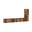 Oud hout