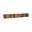 Oud hout
