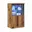 Oud hout