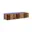 Oud hout