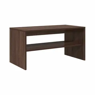 VidaXL 859115 Tv Möbel & Entertainment Center