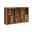 Oud hout