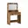 Oud hout