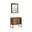 Oud hout
