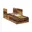 Oud hout