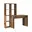 Oud hout