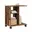 Oud hout