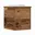 Oud hout