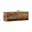 Oud hout