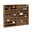 Oud hout
