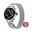 zilver