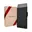 ‎ Magsafe Edition Zwart I 6-7 Pasjes