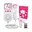 Roze