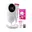 Roze - Plus